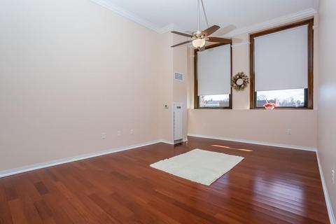 235 State #427, Springfield, MA 01103 photo 13