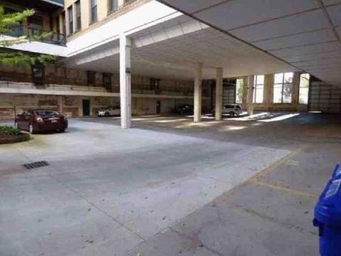 235 State #427, Springfield, MA 01103 photo 26