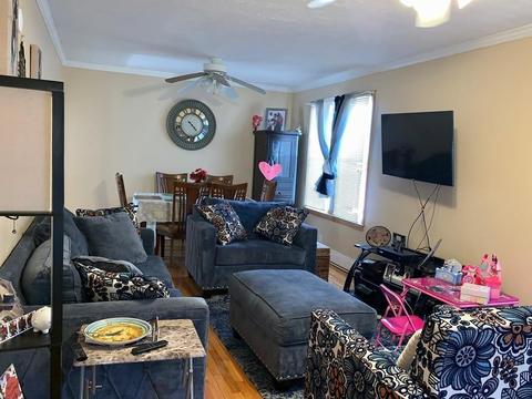 24 Davis St, Springfield, MA 01104 photo 6