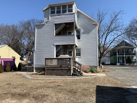 24 Davis St, Springfield, MA 01104 photo 28