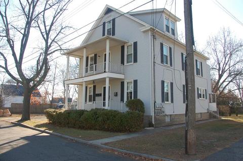 24 Davis St, Springfield, MA 01104 photo 2