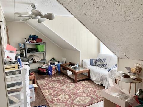 24 Davis St, Springfield, MA 01104 photo 22