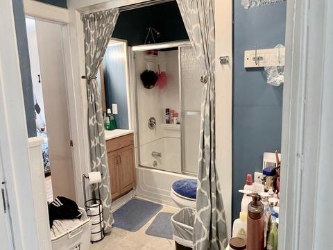 24 Davis St, Springfield, MA 01104 photo 18