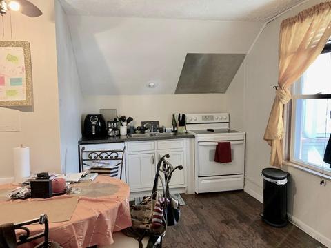 24 Davis St, Springfield, MA 01104 photo 21