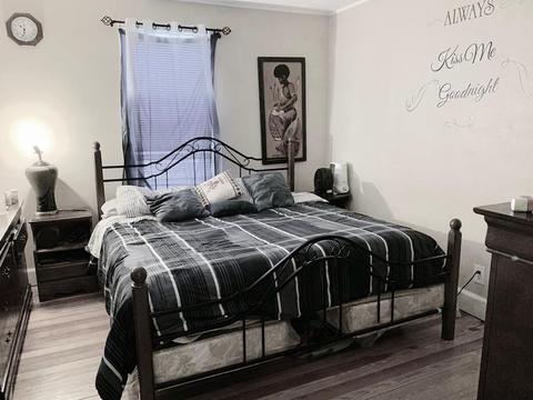 24 Davis St, Springfield, MA 01104 photo 17