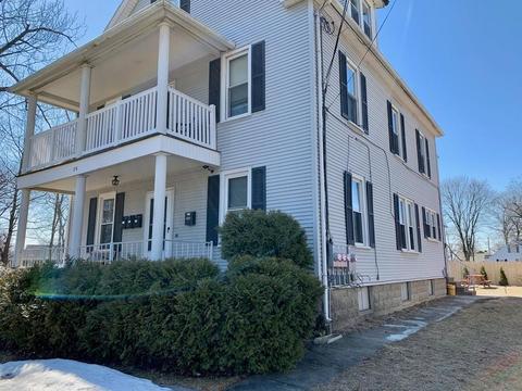 24 Davis St, Springfield, MA 01104 photo 29