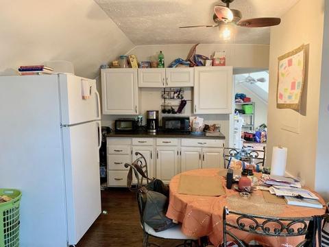 24 Davis St, Springfield, MA 01104 photo 20
