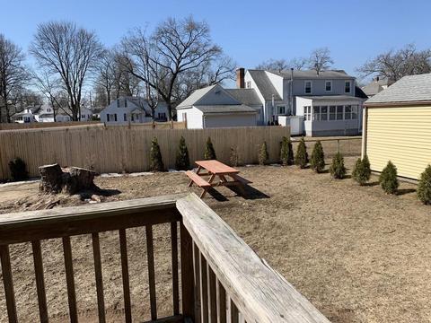 24 Davis St, Springfield, MA 01104 photo 26