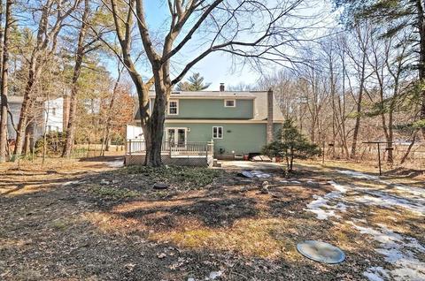 909 Old Post Rd, Walpole, MA 02081 photo 27