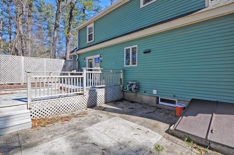 909 Old Post Rd, Walpole, MA 02081 photo 25