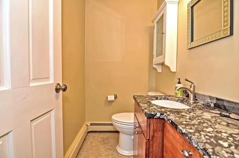909 Old Post Rd, Walpole, MA 02081 photo 13