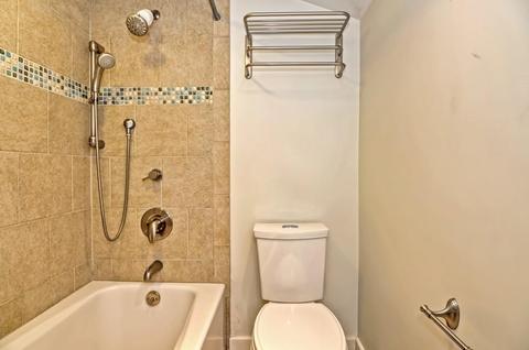 909 Old Post Rd, Walpole, MA 02081 photo 23