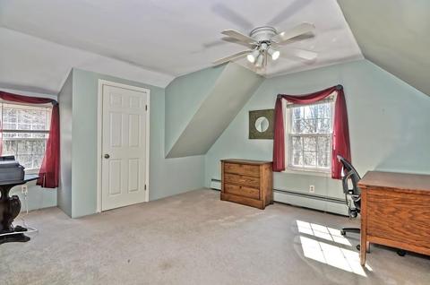 909 Old Post Rd, Walpole, MA 02081 photo 20