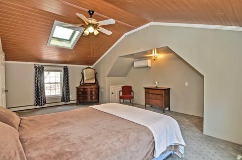 909 Old Post Rd, Walpole, MA 02081 photo 15