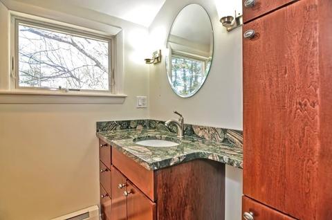 909 Old Post Rd, Walpole, MA 02081 photo 22