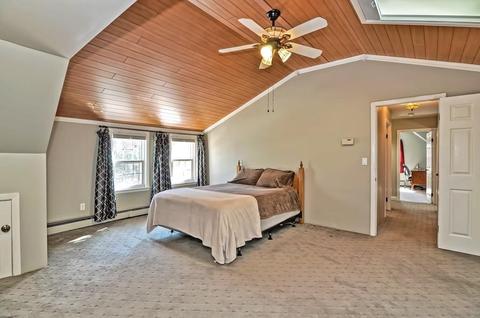 909 Old Post Rd, Walpole, MA 02081 photo 14