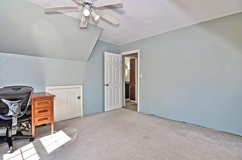 909 Old Post Rd, Walpole, MA 02081 photo 21