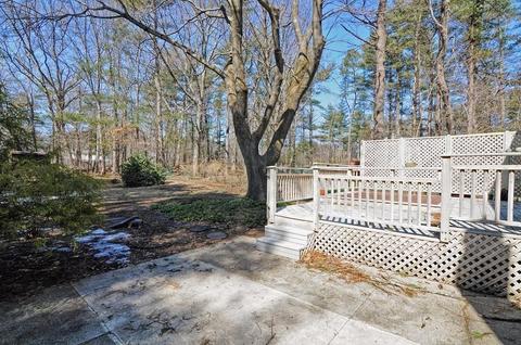 909 Old Post Rd, Walpole, MA 02081 photo 26