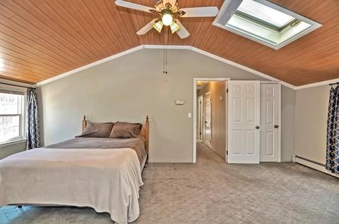 909 Old Post Rd, Walpole, MA 02081 photo 16