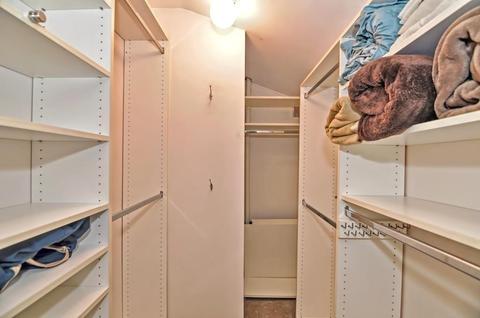 909 Old Post Rd, Walpole, MA 02081 photo 17