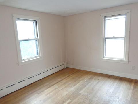 27 Wesson St, Springfield, MA 01108 photo 7