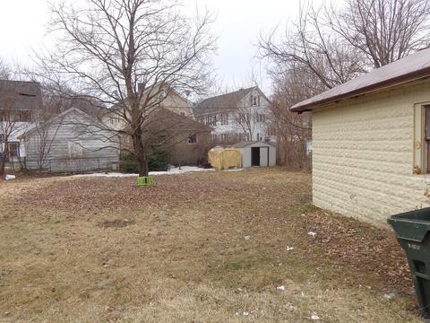 27 Wesson St, Springfield, MA 01108 photo 16