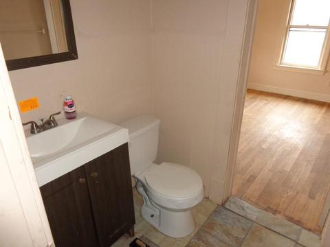 27 Wesson St, Springfield, MA 01108 photo 6