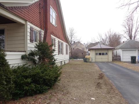27 Wesson St, Springfield, MA 01108 photo 14