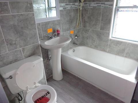 27 Wesson St, Springfield, MA 01108 photo 11