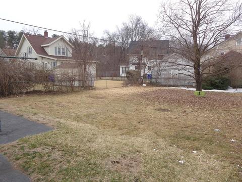 27 Wesson St, Springfield, MA 01108 photo 15