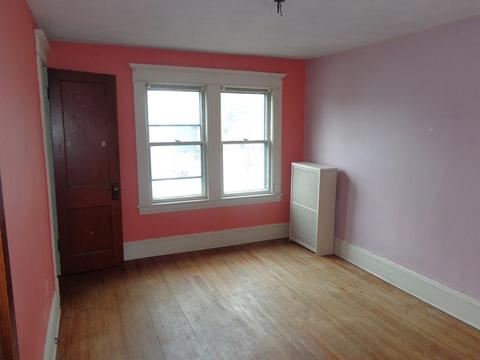 27 Wesson St, Springfield, MA 01108 photo 13