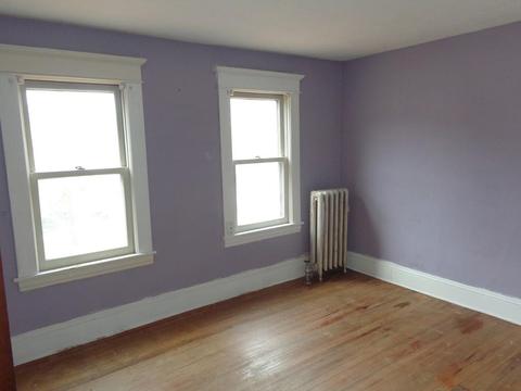 27 Wesson St, Springfield, MA 01108 photo 12