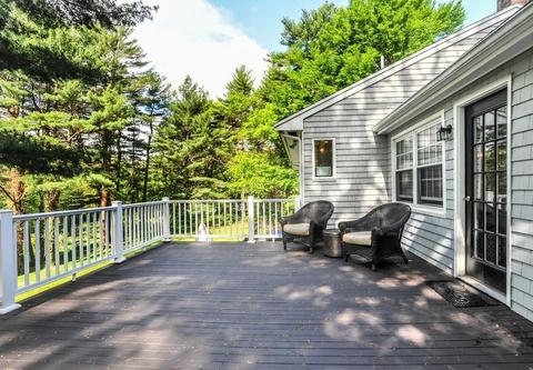 143 Prospect St, Hingham, MA 02043 photo 6
