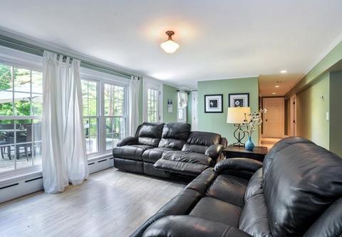 143 Prospect St, Hingham, MA 02043 photo 27