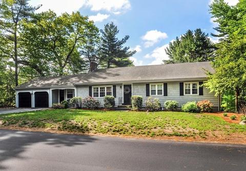 143 Prospect St, Hingham, MA 02043 photo 5