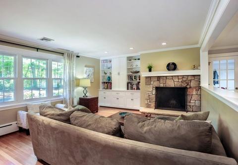 143 Prospect St, Hingham, MA 02043 photo 18