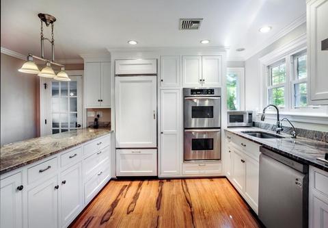 143 Prospect St, Hingham, MA 02043 photo 12