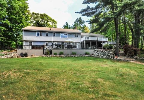 143 Prospect St, Hingham, MA 02043 photo 9