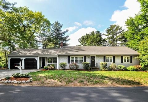 143 Prospect St, Hingham, MA 02043 photo 4
