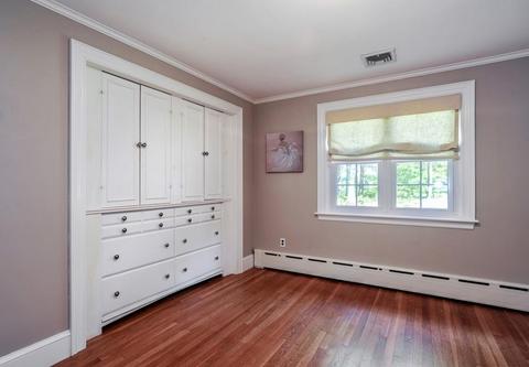143 Prospect St, Hingham, MA 02043 photo 22