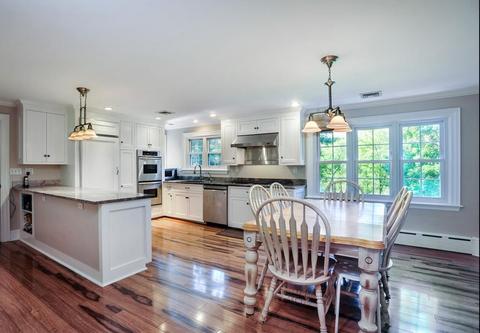 143 Prospect St, Hingham, MA 02043 photo 11