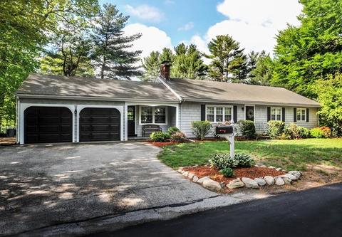 143 Prospect St, Hingham, MA 02043 photo 3