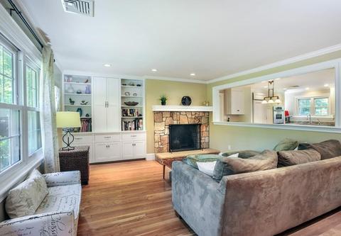 143 Prospect St, Hingham, MA 02043 photo 17