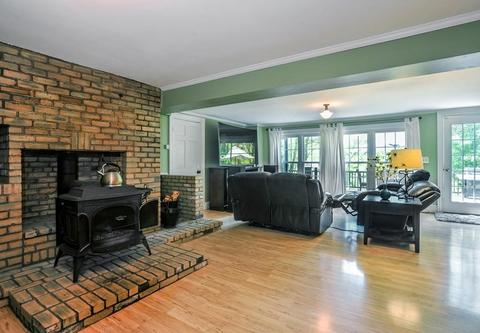 143 Prospect St, Hingham, MA 02043 photo 26
