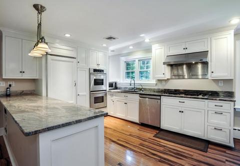 143 Prospect St, Hingham, MA 02043 photo 14