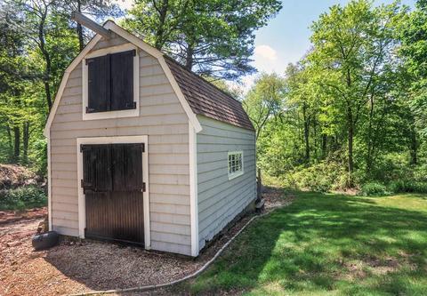 143 Prospect St, Hingham, MA 02043 photo 10