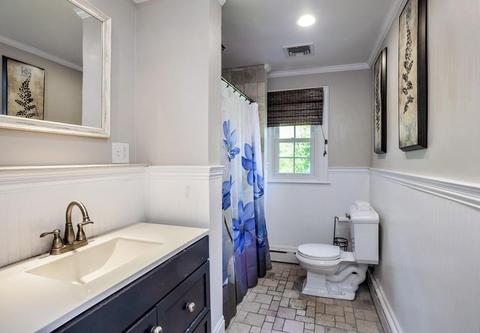 143 Prospect St, Hingham, MA 02043 photo 25