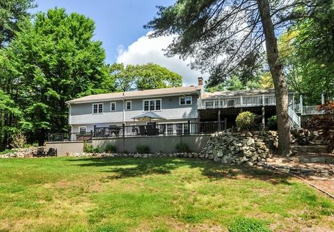 143 Prospect St, Hingham, MA 02043 photo 1