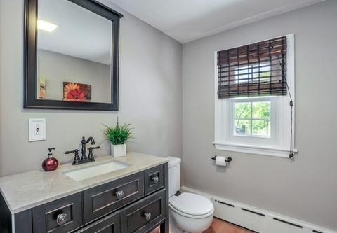 143 Prospect St, Hingham, MA 02043 photo 29