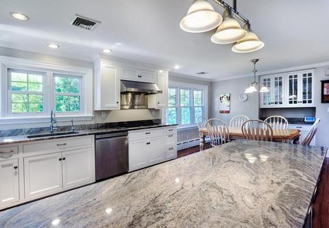 143 Prospect St, Hingham, MA 02043 photo 15